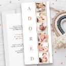 Recherche de papier n argile invitations Pour tous
