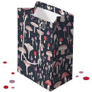 Search for mushroom gift bags Toadstool