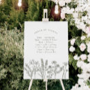 Search for decorative printing paper Bride