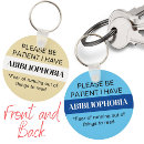 Search for booklovers keychains Bibliophile
