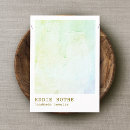 Search for plasterer business cards Modern