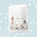Search for fairy dust Girl