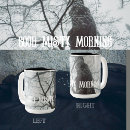 Search for gloomy mugs Goth