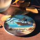 Search for pirate coasters Nautical