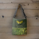 Search for olive handbags Leaves