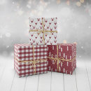 Search for dark wood wrapping paper Rustic