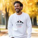 Search for banff alberta hoodies Outdoors