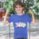 Recherche de bible enfant tshirts Vbs