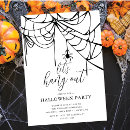 Search for lets hang out invitations Modern