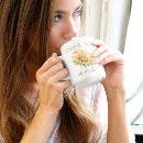 Search for thank you friend mugs Appreciation