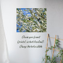 Recherche de la provence posters Sud de la france