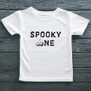 Search for pumpkin face baby shirts Halloween