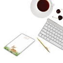 Search for pembroke corgi post it notes Fun