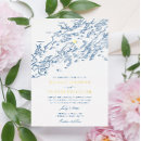 Search for maine wedding invitations Elegant