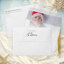 Search for photo envelopes Simple