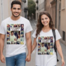 Recherche de rip tshirts Mémorial