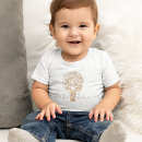 Search for teddy bear baby clothes Balloon