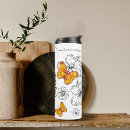 Recherche de dessin papillon tasses Nature