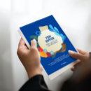 Search for kippur cards Jewish