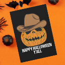 Search for humor halloween cards Funny