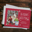 Search for sesame street characters holiday cards Oscar the grouch