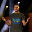 Search for count your blessings tshirts Faith