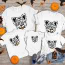 Search for halloween dog tshirts Lover