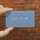 Search for pediatrician business cards Physician