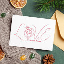 Search for modern christian christmas cards Nativity