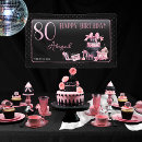 Recherche de birthday signes Pour elle