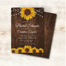 Search for string lights bridal shower invitations Barn