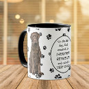 Recherche de motif chocolat tasses Drôle