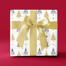 Search for luxury christmas wrapping paper Stylish
