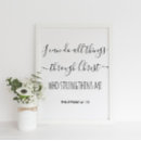 Recherche de citations catholiques posters Pour eux