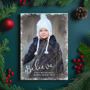 Search for photo frame cards Rustic
