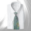 Search for fancy ties Elegant