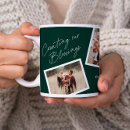 Search for christmas for mom coffee mugs modern