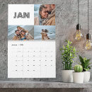 Search for calendars stylish