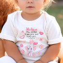 Recherche de éléphant rose tshirts Mignon