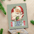 Search for wink cards Cute