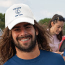 Search for sea captain hats Sailing