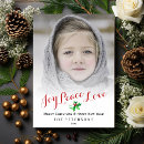 Search for holly christmas cards Classic