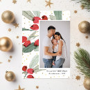 Search for unique new years cards Happy new year