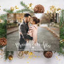 Recherche de pochettes cartes postales Pour eux