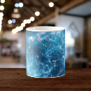 Search for supernova mugs Cassiopeia a
