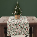 Search for christmas table runners elegant