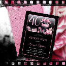 Recherche de fashion party invitations Pour elle