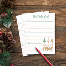 Search for colorful post it notes Simple