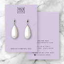 Search for instagram logo Holder for jewellery designer