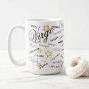 Search for virgo keychains Stars